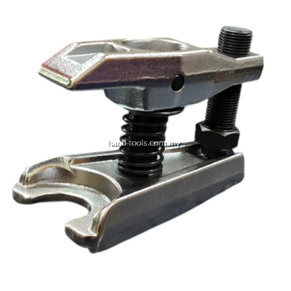 32mm Universal Ball Joint Separator G9160